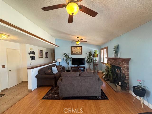 Hesperia, CA 92345,7446 Bangor AVE