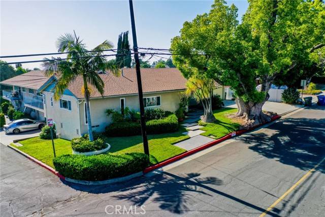 Whittier, CA 90601,5655 Pickering AVE