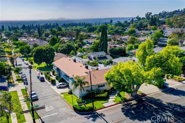 Whittier, CA 90601,5655 Pickering AVE