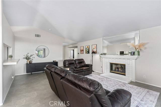 Highland, CA 92346,7905 Valencia CT