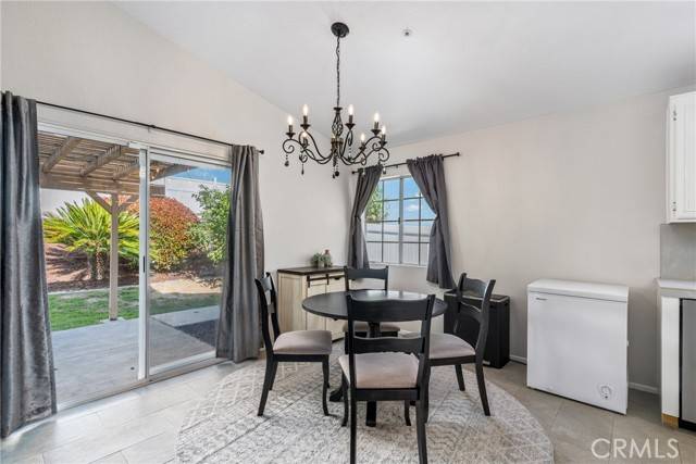 Highland, CA 92346,7905 Valencia CT