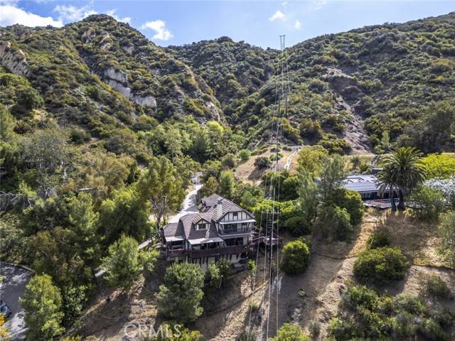 Calabasas, CA 91302,24300 Sylvan Glen RD