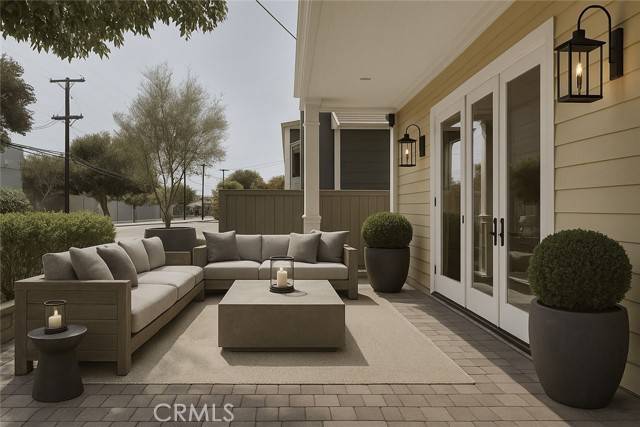 Corona Del Mar, CA 92625,431 Iris AVE