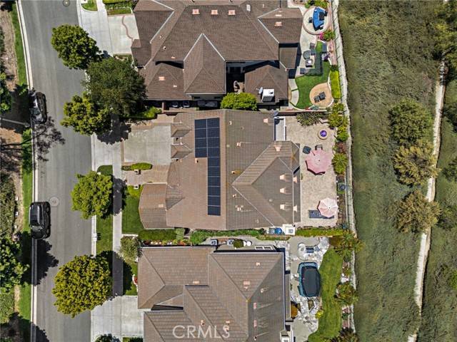 Ladera Ranch, CA 92694,43 Flintridge
