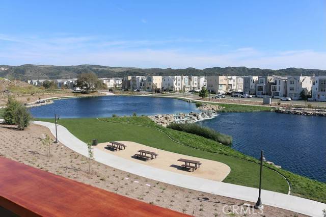 Rancho Mission Viejo, CA 92694,896 Sunrise RD