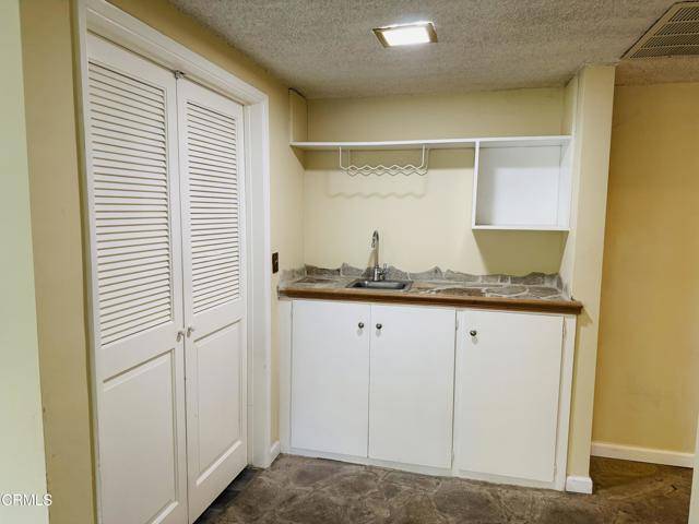 South Pasadena, CA 91030,1810 Ramona AVE 15