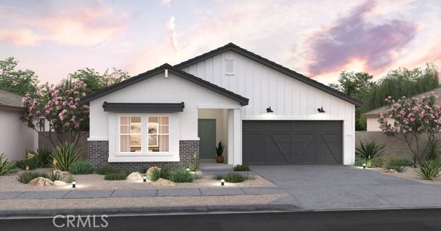 Rosamond, CA 93560,3389 Poplar ST