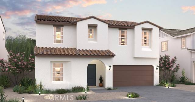 Rosamond, CA 93560,3423 Poplar ST