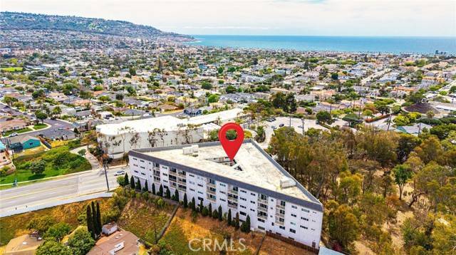 Redondo Beach, CA 90277,1108 Camino Real 306