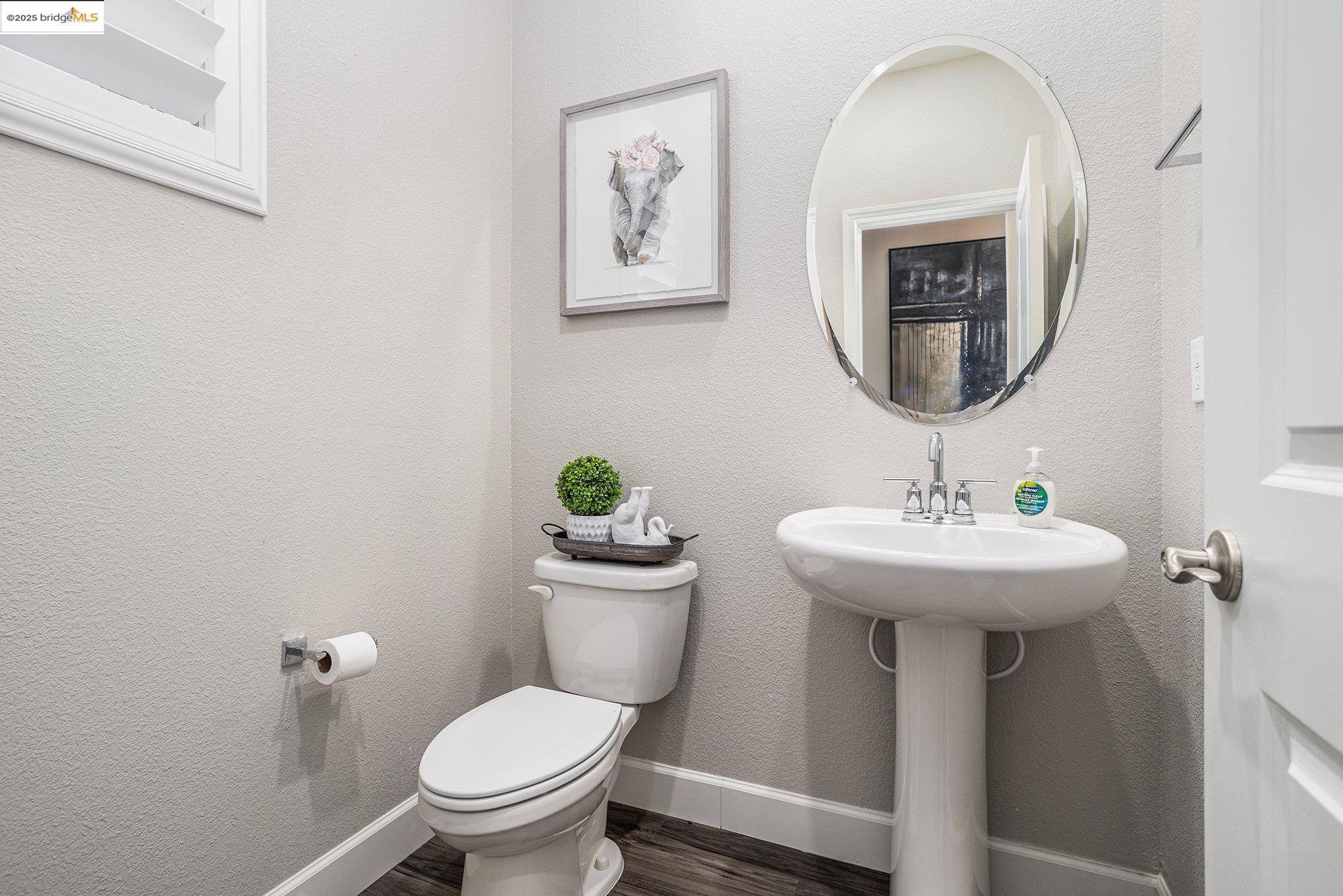 Lodi, CA 95242,1734 Bonnard WAY