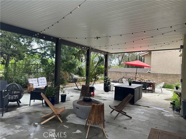 West Covina, CA 91792,2004 Cumberland DR