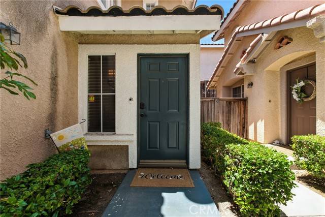 Harbor City, CA 90710,25323 Bayside PL