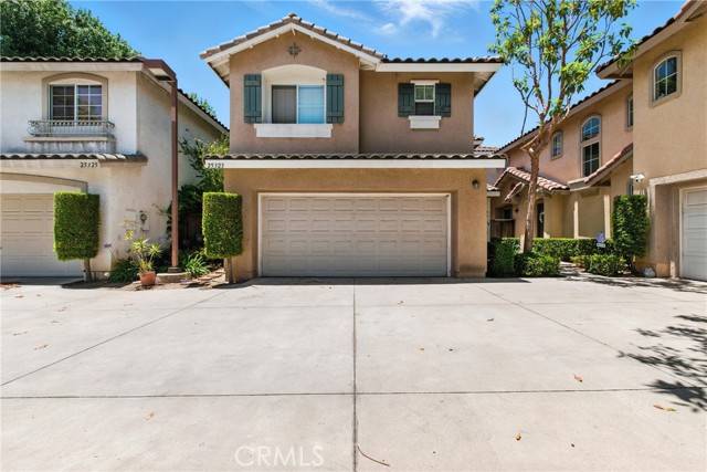 Harbor City, CA 90710,25323 Bayside PL