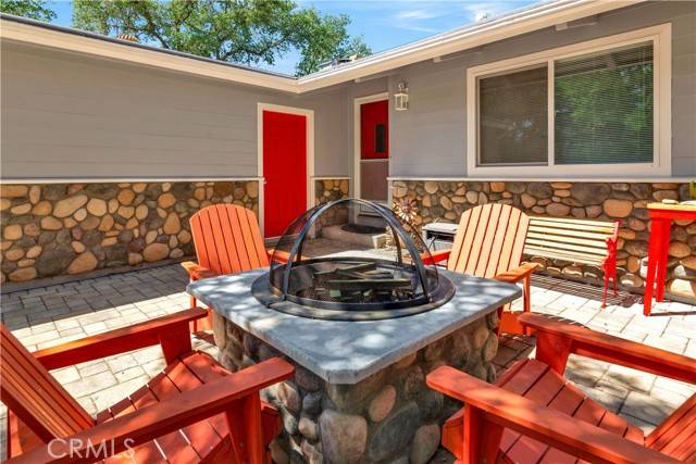 CA 93426,2303 Ridge Rider RD