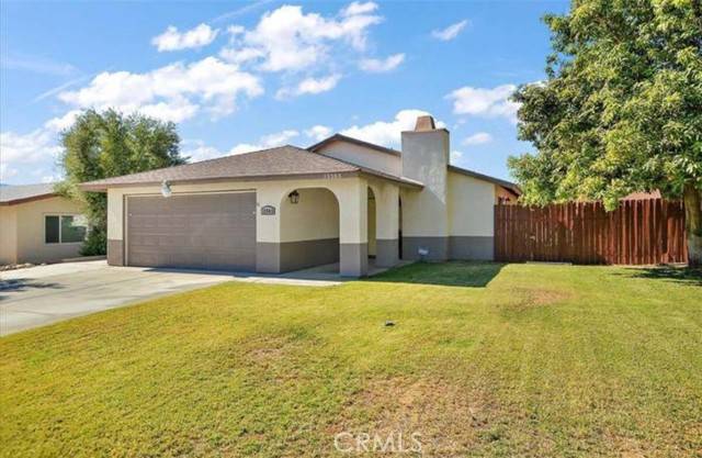 Desert Hot Springs, CA 92240,13505 Cielo Azul WAY