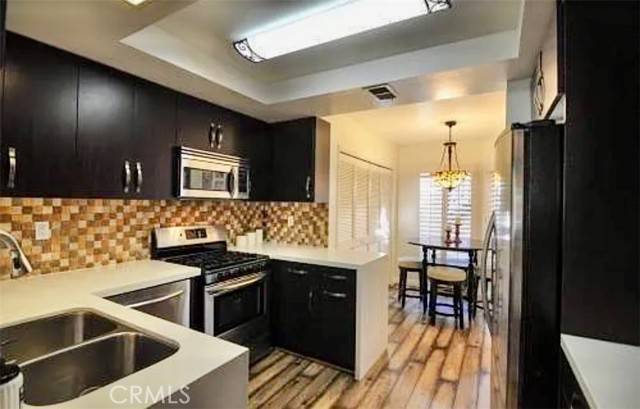 Mission Viejo, CA 92691,25913 Orbita 84
