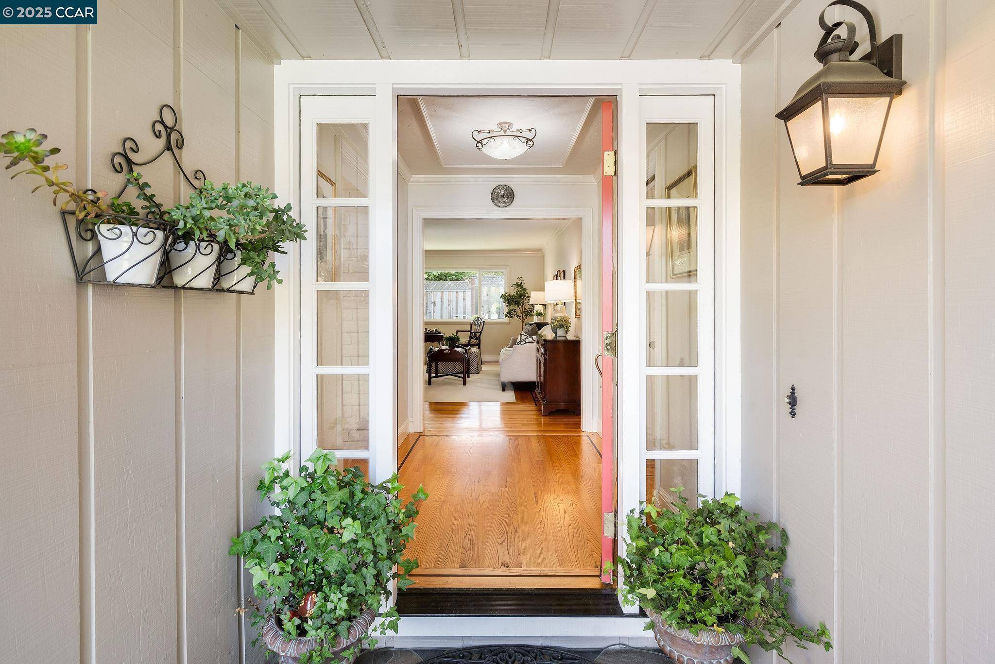 Danville, CA 94526,14 Avon Ct