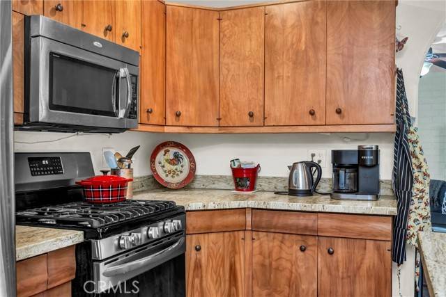 Middletown, CA 95461,20865 Napa AVE