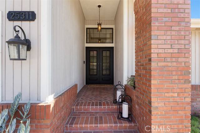 Mission Viejo, CA 92692,25311 Darlington