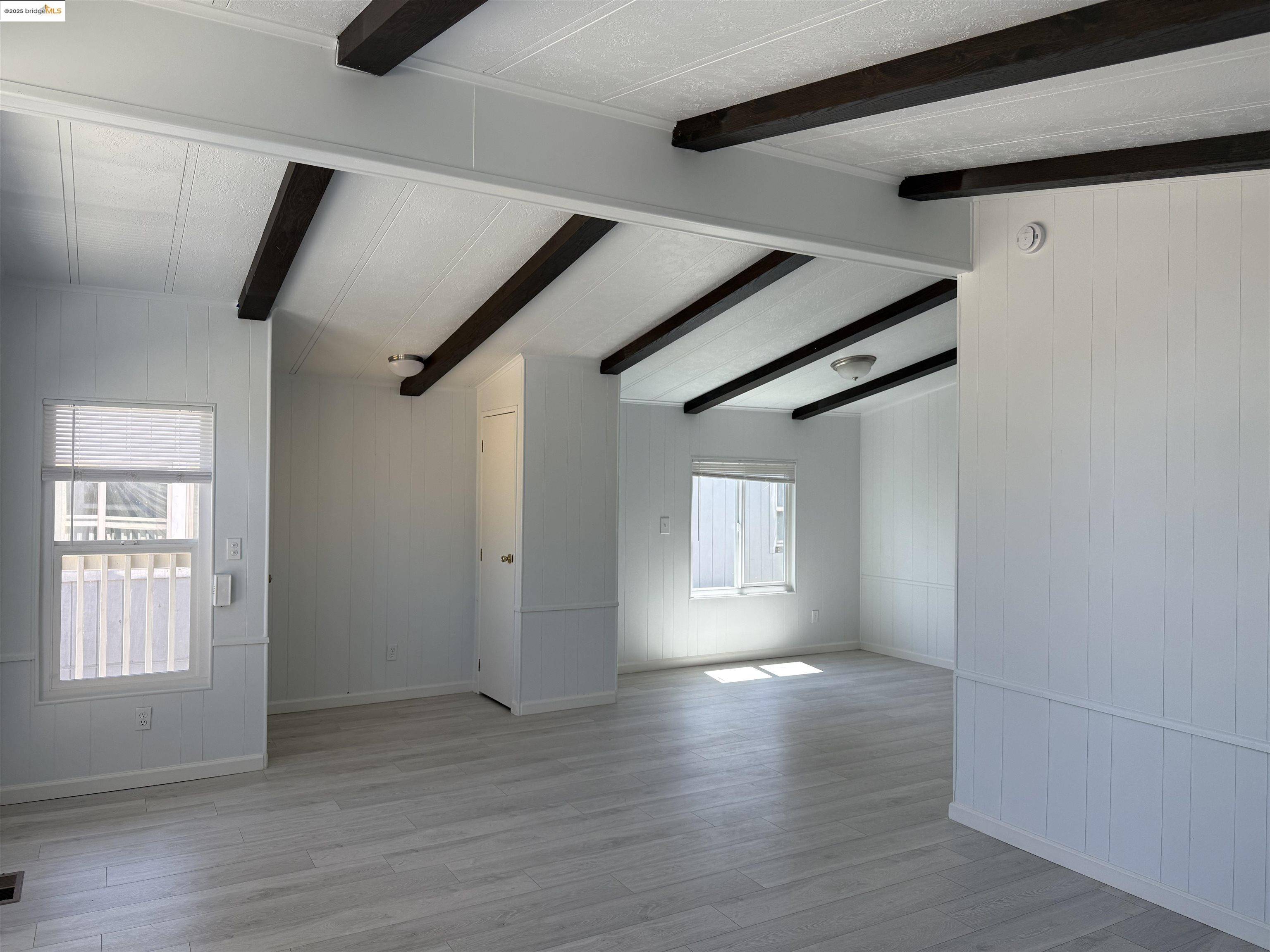 Isleton, CA 94641,841 W Brannan Island Rd 3