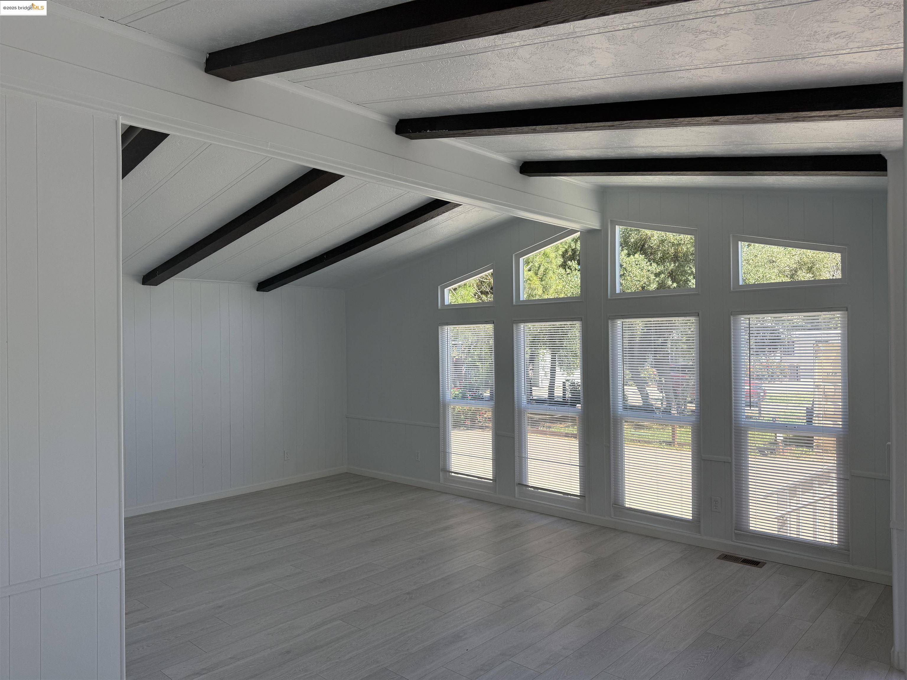 Isleton, CA 94641,841 W Brannan Island Rd 3