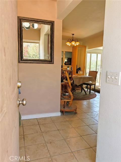 Morongo Valley, CA 92256,49438 Conejo RD