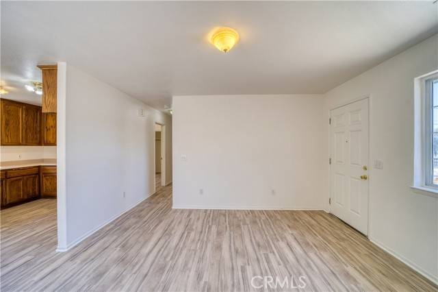 Nipomo, CA 93444,502 & 504 Robert CT