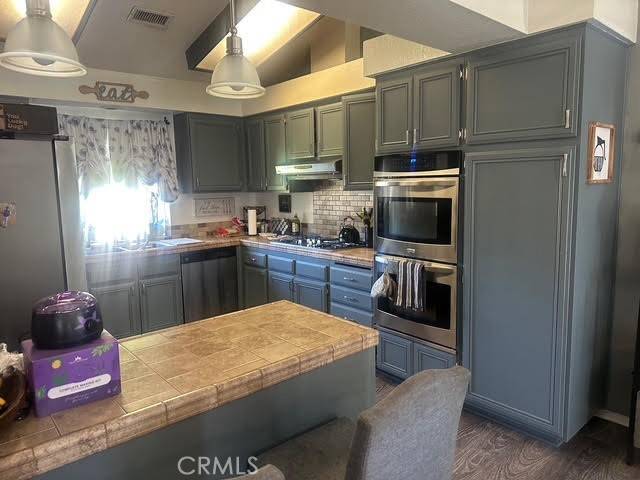 Moreno Valley, CA 92557,11420 Lasselle ST