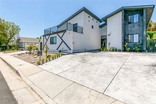 Granada Hills, CA 91344,17465 Tuscan DR