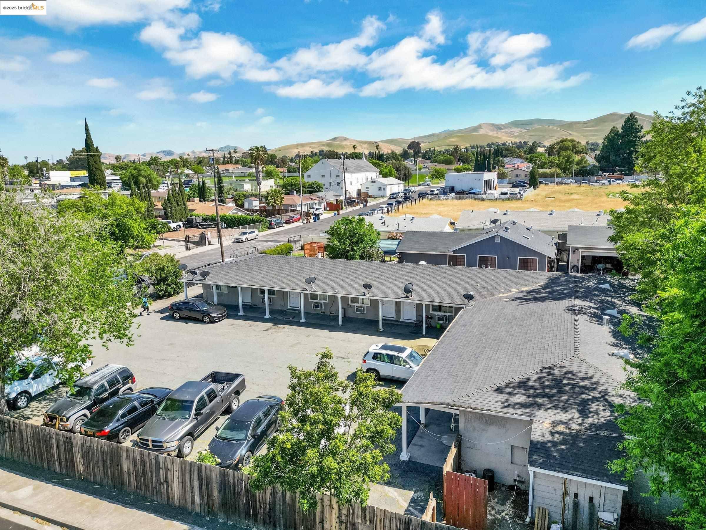 Bay Point, CA 94565,41 Solano Ave