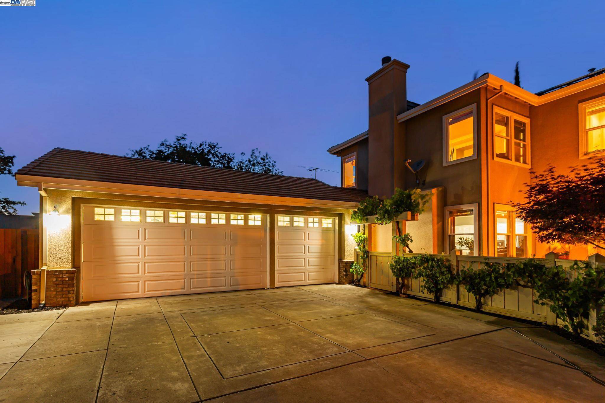 Livermore, CA 94550,1591 Aria Ct