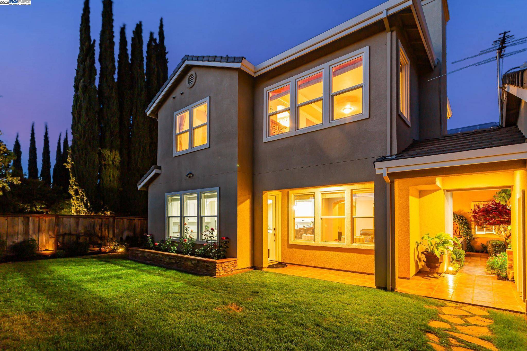 Livermore, CA 94550,1591 Aria Ct