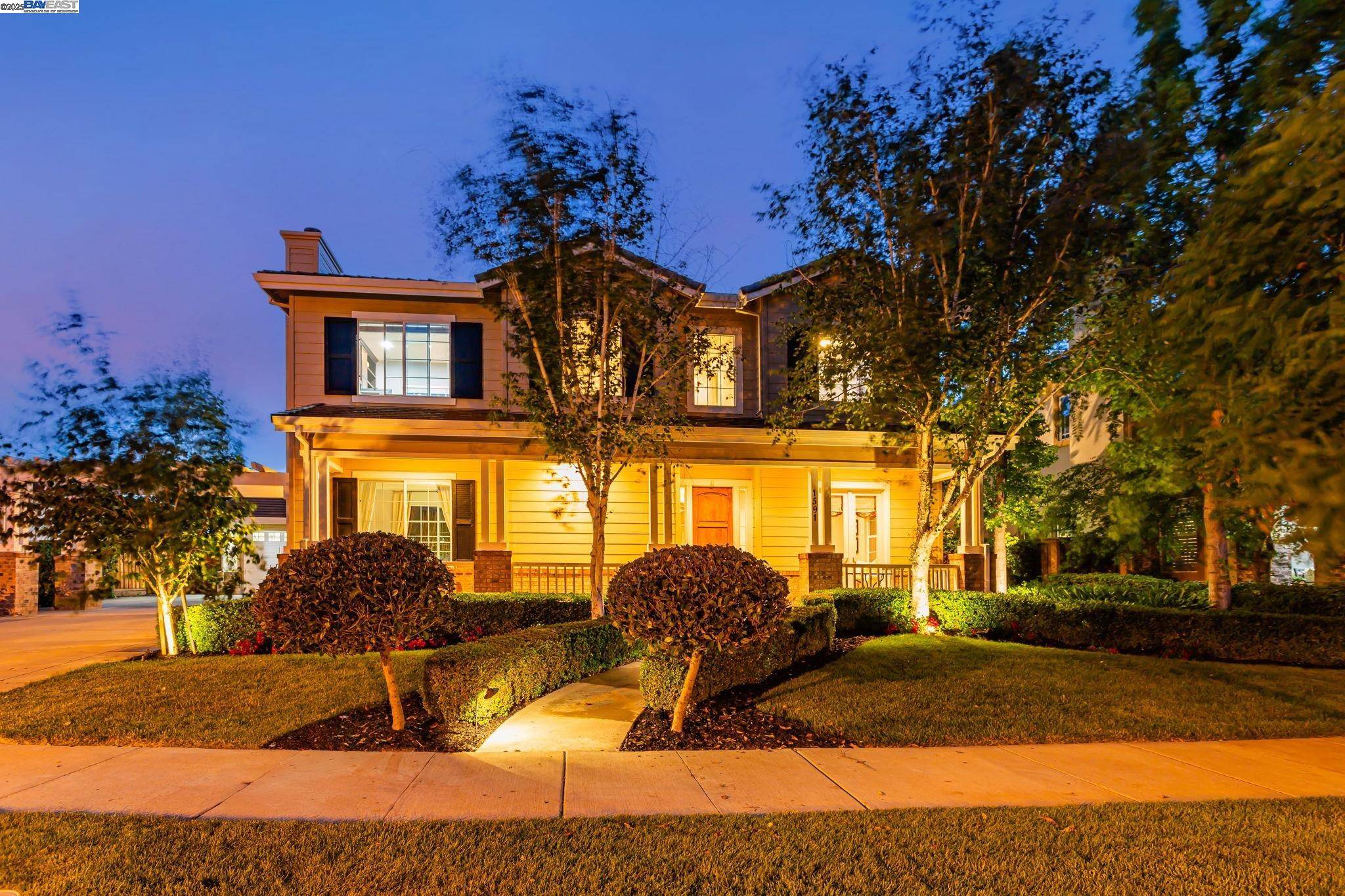 Livermore, CA 94550,1591 Aria Ct