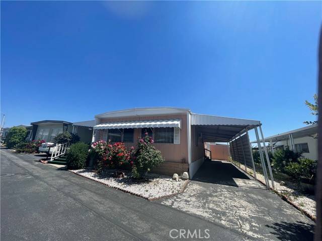 Yucaipa, CA 92399,12220 5th 146