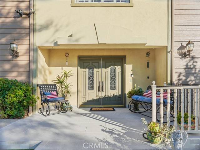 Sierra Madre, CA 91024,99 W Grandview AVE
