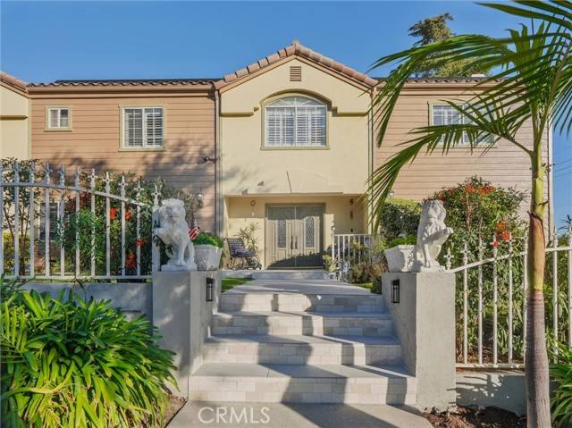 Sierra Madre, CA 91024,99 W Grandview AVE