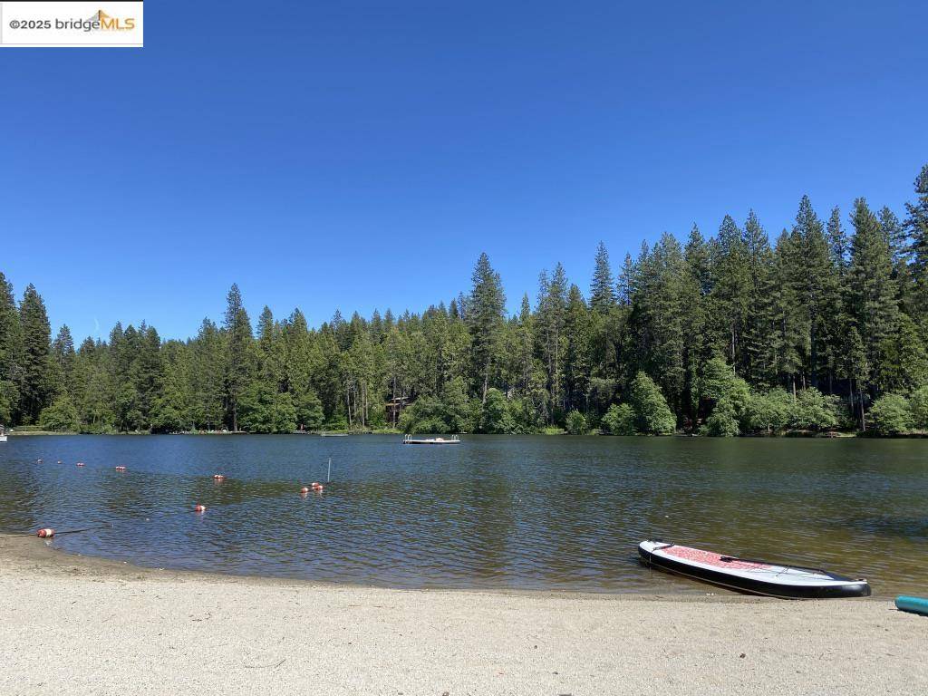 Twain Harte, CA 95383,22465 Golf Club Dr