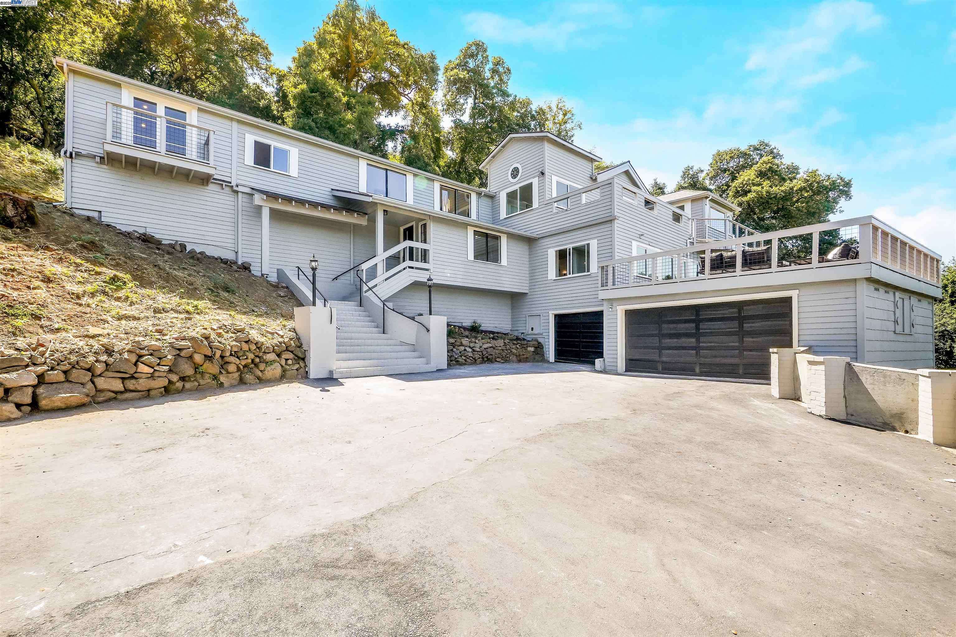 Pleasanton, CA 94566,102 Castlewood Dr
