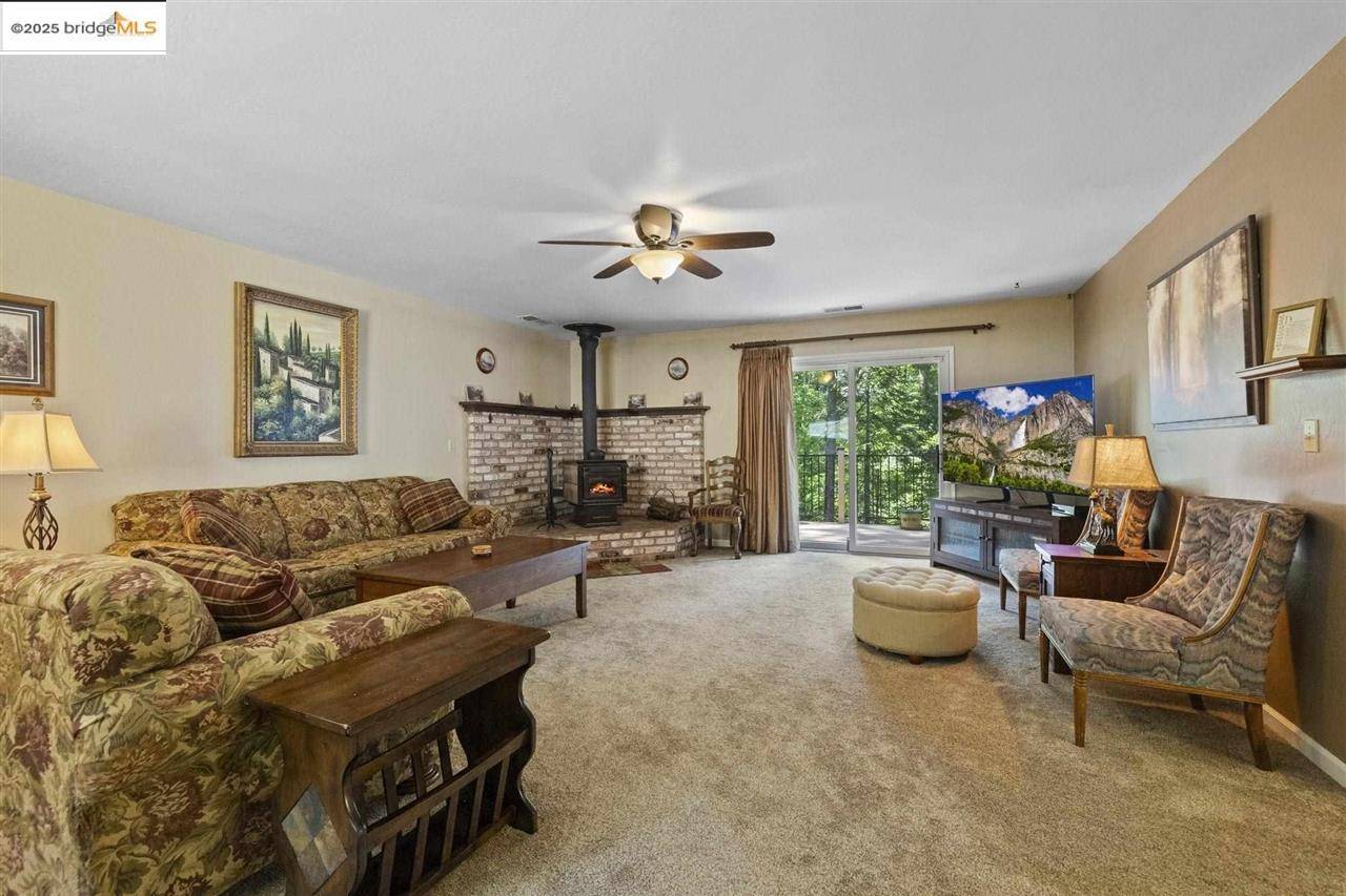 Sonora, CA 95370,16975 E Brookside