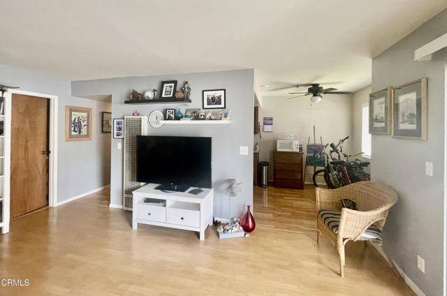 San Clemente, CA 92672,2711 S El Camino Real 7
