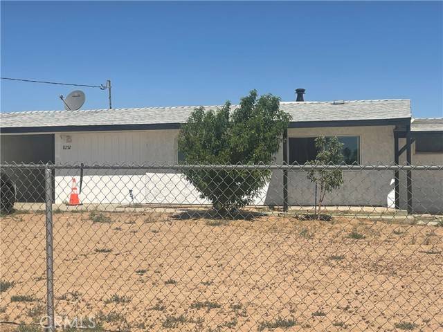 Adelanto, CA 92301,11252 Cactus RD