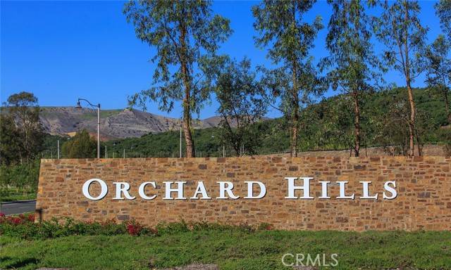 Irvine, CA 92602,106 Woody Knoll