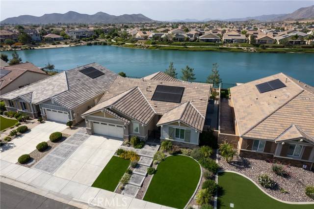 Menifee, CA 92584,29604 Starring LN