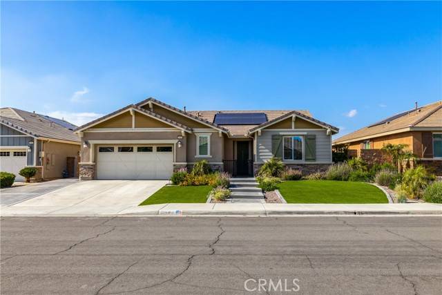 Menifee, CA 92584,29604 Starring LN