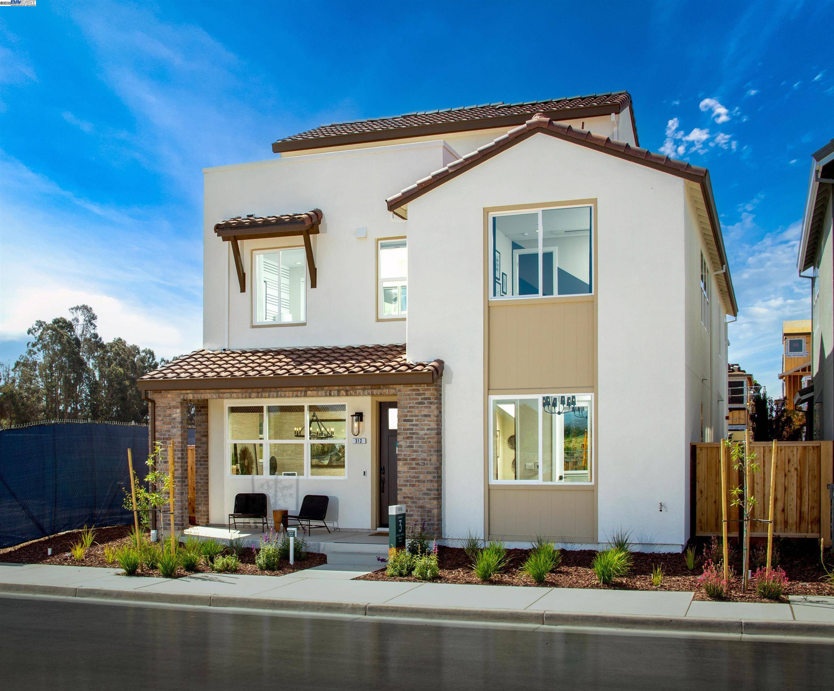 Napa, CA 94558,343 Cordelia DR