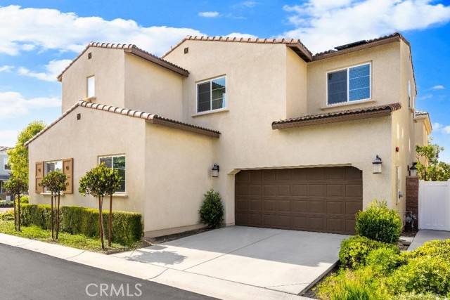 Chino, CA 91708,16075 Osprey AVE