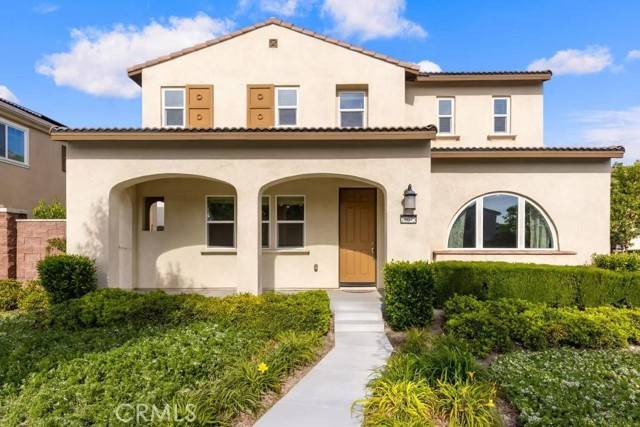Chino, CA 91708,16075 Osprey AVE