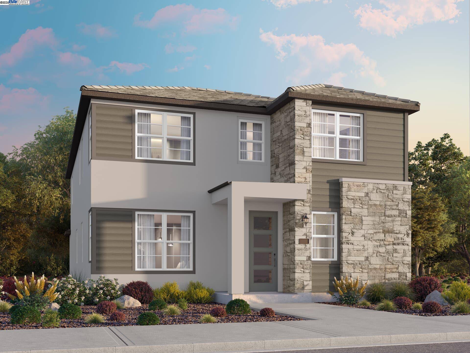 Napa, CA 94558,347 Cordelia DR