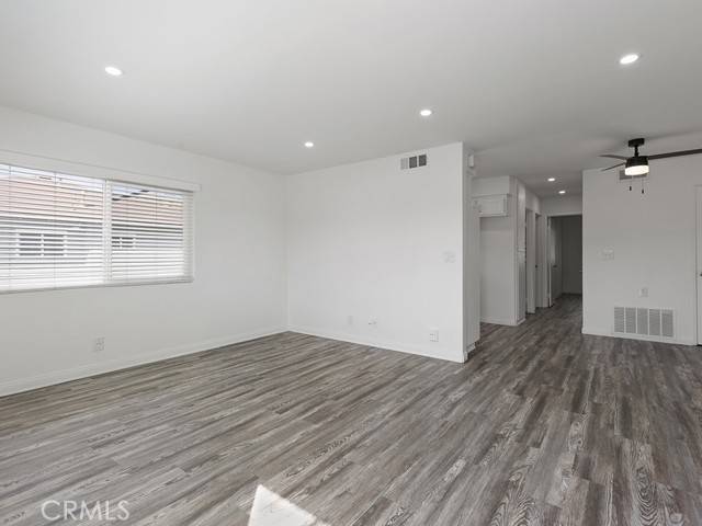 Saugus, CA 91350,20757 Plum Canyon RD