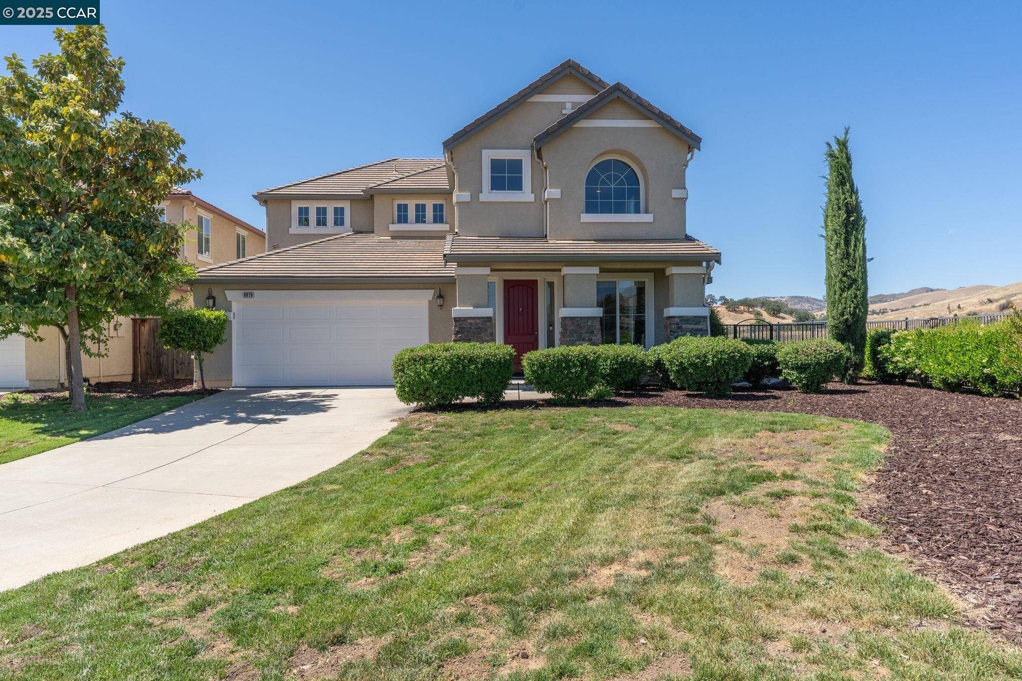 Patterson, CA 95363,9028 Tee Box Ct